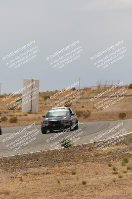 media/May-03-2025-Lucky Dog Racing (Sat) [[206de64b9d]]/Turn 6 (150pm-230pm)/